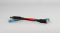 ���� ������������ ����� DriveX PA-09 H1 42W(2*21W) 9-32V 6K LED (����)