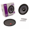 ������������ Kicx PD 10 MIDWoofer (1��)