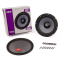 ���� ������������ Kicx PD 8 MIDWoofer (1��)