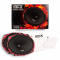 ������������ Kicx Shock M69