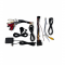 ������������� Shuttle SL901 QLED A13 8core 4/64 DSP