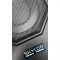 �������� Shuttle BS-250 SKYLOR bass