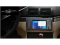 ������������� ������ FORS.auto FS 4 PRO BMW E39 (4+64Gb, 7-inch, CarPlay) 1995-2003