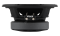 ������������ Voice SP-60AX