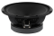 ������������ Voice SP-80AX
