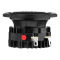 ������������ Voice SQH-64