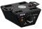 ���� ��������� Voice VA-3000.1