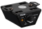 ���� ��������� Voice VA-600.1