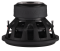 �������� Voice DBX-315
