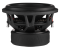 �������� Voice DBX-320