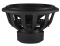 �������� Voice DBX-415
