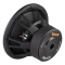 �������� Voice DBX-420