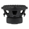 �������� Voice SP-255 D4