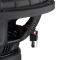 �������� Voice SP-305 D2