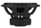 �������� Voice SP-307 D4