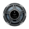 ������������ Focal 200 SF