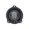 ������������ Focal IC BMW 100 v2