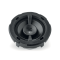 ������������ Focal IS TOY 170
