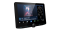 ������������� Kenwood DMX-9724XDS
