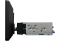 ���� ������������� Kenwood DMX-F920DS