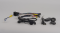 ������������� DriveX M2 9 QLED 4x2.0GHz 2+32Gb Wi-Fi TD7388YD 4x50W