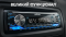 ���� ������������� PULSO P110311