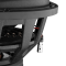 ���� �������� Voice DBX-310D2