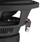 ���� �������� Voice LX-253D2