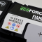 ���� ������������� ����������� FIAMM Ecoforce AGM 80�h 800� R+ (VR800) (L4)