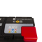 ������������ ���������� FIAMM Titanium Black 60Ah 510A L+ (L2)
