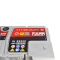 ������������ ���������� FIAMM Titanium Pro 50�h 520� R+ (LB1)