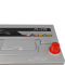 ���� ������������� ����������� PLATIN Silver Asia SMF 60Ah 600A R+ (D23) �.�.