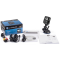 ³ HP f210 GPS Black