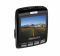 ³ Prology iReg-5500HD