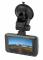 ³ Prology iReg-7230HD