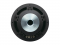  Alpine SWR-10D2