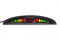  Falcon 2616-4 Black