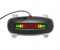  Falcon 2620-4 Black