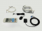   EasyGo S135 (SsangYong Rexton 2013+) S100