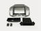   EasyGo S137 (Chevrolet Captiva 2012+) S100