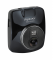 ³ Prology iReg-7330HD