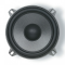  Focal Integration I 130 VRS