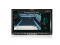  Alpine X800D-U