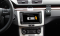  Kenwood DNX-521VBTOP