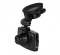 ³ Gazer F140