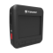 ³ Transcend DrivePro 200