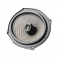  Focal Access 690 AC