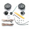  Focal Integration IFBMW-S