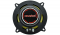  Celsior CS-5200