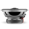  JBL GTO-938